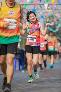 BIB: 47560
                            <button type="button" onclick="openModal(10331883)" class="btn btn-primary btn-sm float-right btn-popup" data-toggle="modal" data-target=".modal-high-quality">
                        <i class="fas fa-shopping-cart"></i> Add to Cart
                    </button>
                                            <button type="button" onclick="isThisMe(10331883, true)" class="btn btn-success btn-sm float-right btn-popup btn-isme hidden" data-toggle="tooltip" data-placement="bottom" title="นี่คือรูปของคุณใช่ไหม คลิกที่นี่เพื่อเอาเข้าอัลบั้ม">
                        <i class="fas fa-plus"></i> Add to album
                    </button>
                    <button type="button" onclick="isThisMe(10331883, false)" class="btn btn-warning btn-sm float-right btn-popup btn-isnotme hidden">
                        <i class="fas fa-ban"></i> Remove from album
                    </button>
